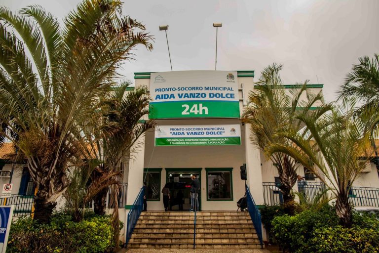 Família de Luciano Alex contrata advogado para apurar morte após atendimento no Pronto-Socorro de Araçatuba
