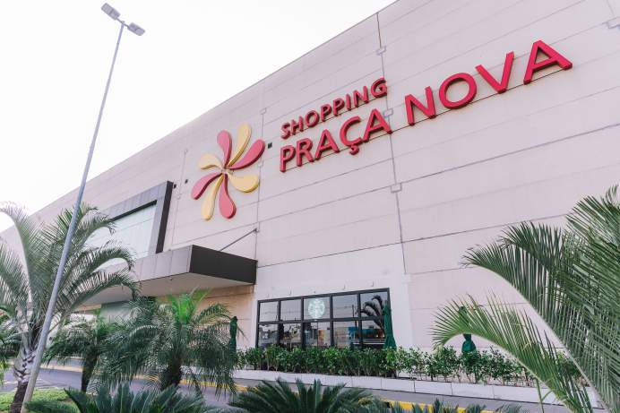 Outback Steakhouse inaugura primeira unidade em Araçatuba no dia 17 de agosto