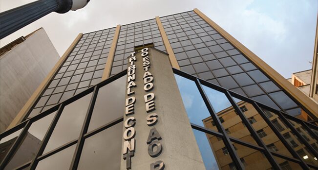 Tribunal de Contas de São Paulo mira as emendas impositivas, reforça fiscalização e auditorias