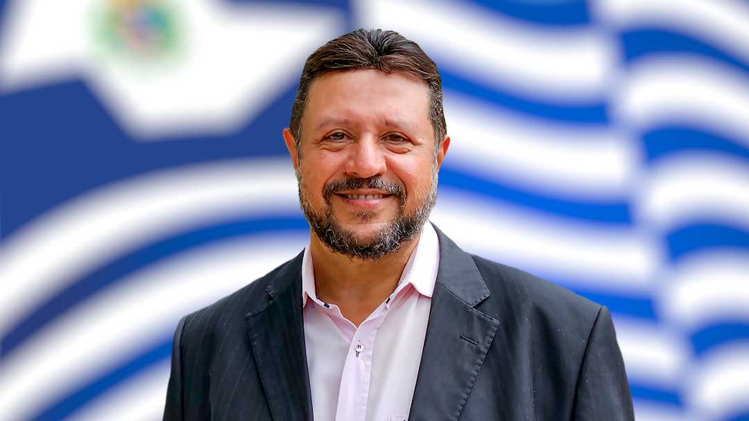 Advogado Alceu Batista de Almeida Júnior lança segundo volume de Memórias de Araçatuba