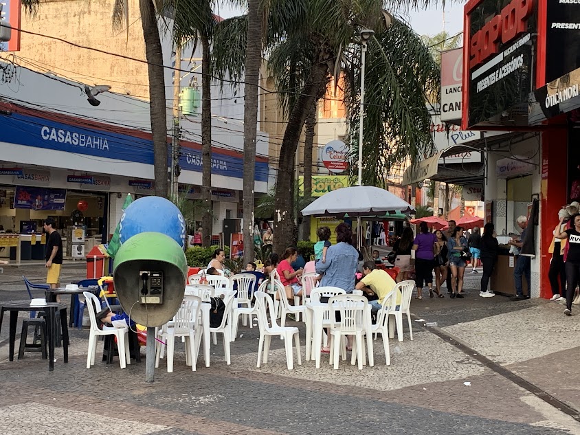 Nova portaria regulamenta trabalho aos feriados e garante mais segurança jurídica ao comércio