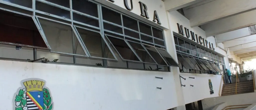 Araçatuba