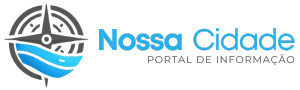 Nossa Cidade